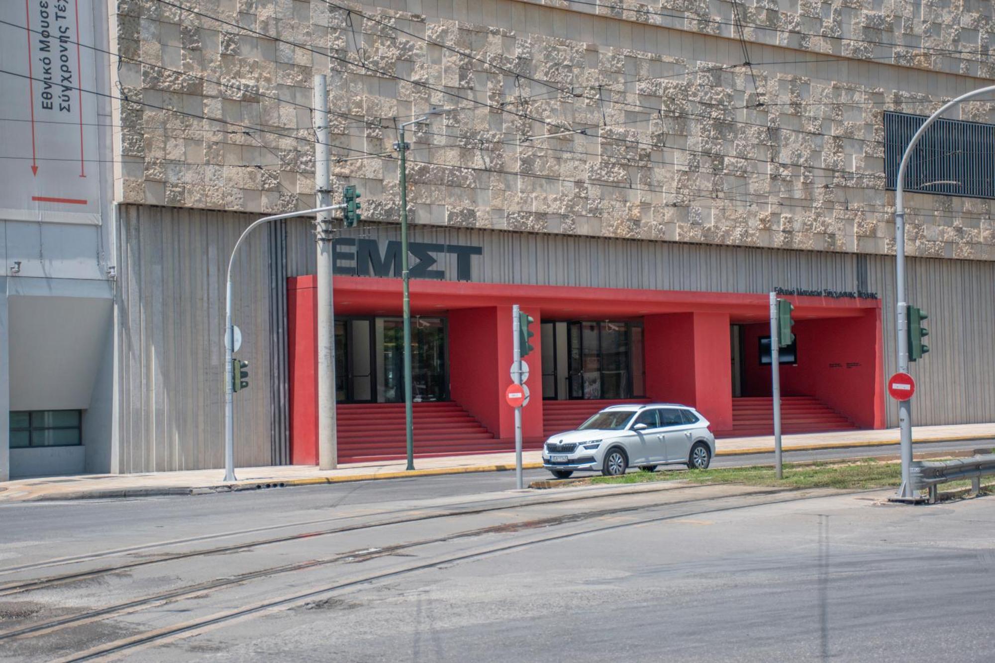 Central 2Br Apartment In The Heart Of Athens Atenas Exterior foto